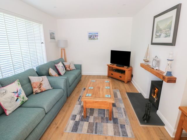 Arfryn - 1171349 - photo 5