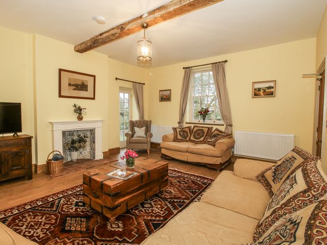 Highfields Farm - 1171350 - photo 4
