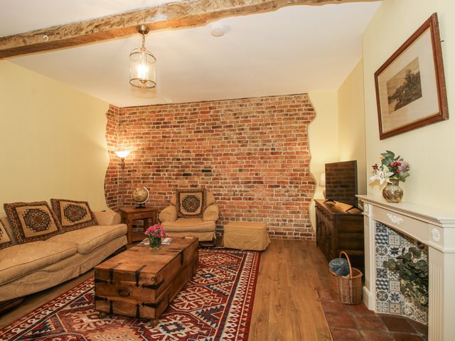 Highfields Farm - 1171350 - photo 5
