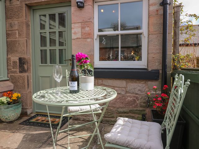 Dromore Cottage - 1171351 - photo 3