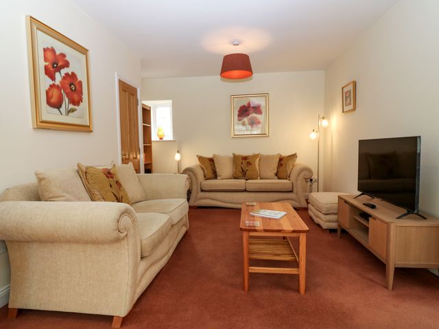 Dromore Cottage - 1171351 - photo 4