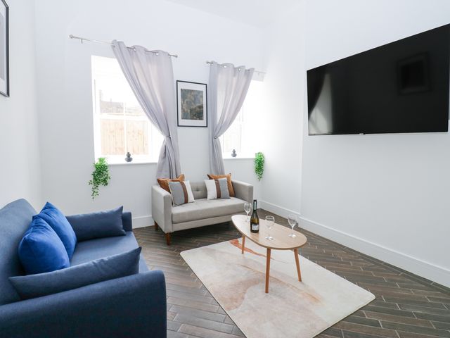 Aurelian House - 1171358 - photo 4
