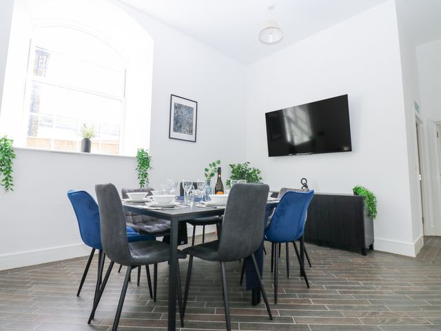 Aurelian House - 1171358 - photo 5