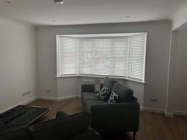 40 Gloddaeth View - 1171380 - photo 2
