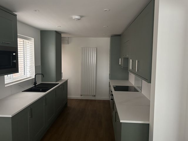 40 Gloddaeth View - 1171380 - photo 4