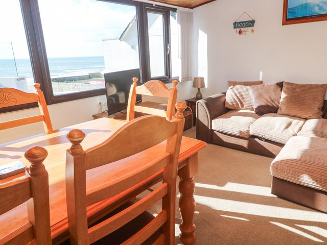 Carolyns Cottage - 1171387 - photo 3