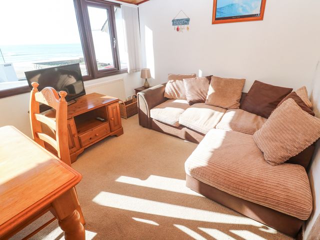 Carolyns Cottage - 1171387 - photo 4
