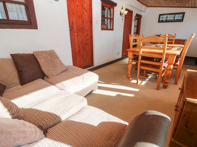Carolyns Cottage - 1171387 - photo 5