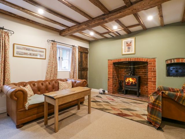 2 Loxter Villas - 1171391 - photo 1