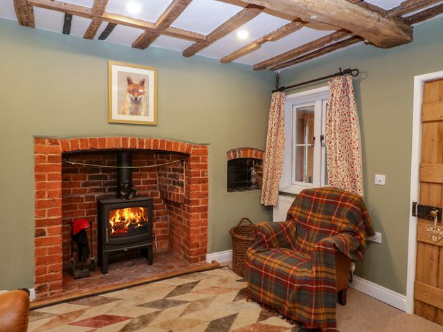2 Loxter Villas - 1171391 - photo 5