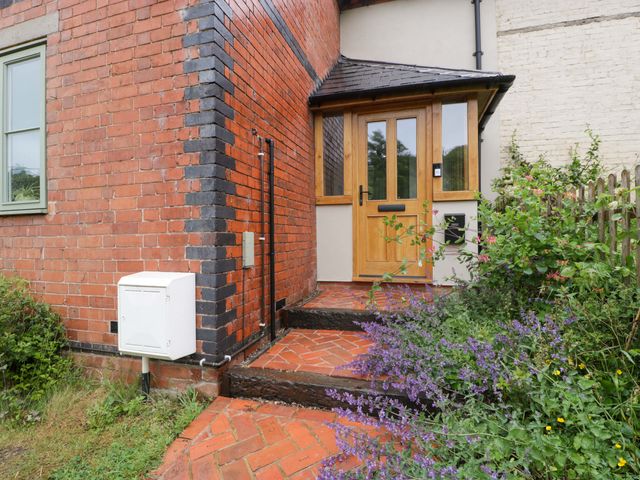 2 Loxter Villas - 1171391 - photo 3
