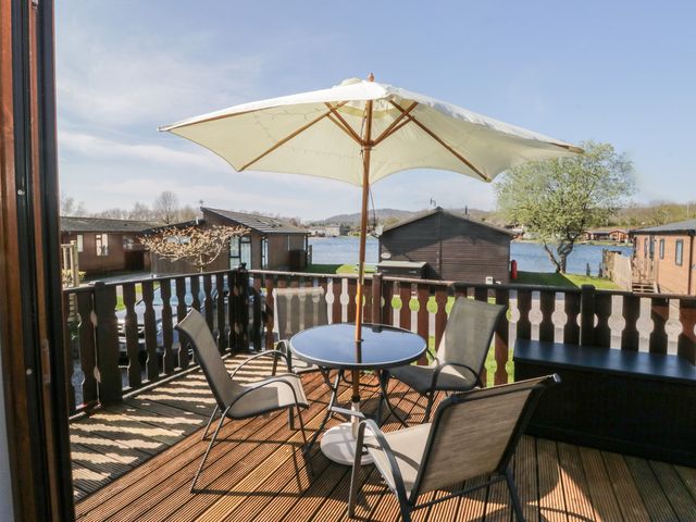 Sunset Retreat - 1171395 - photo 4