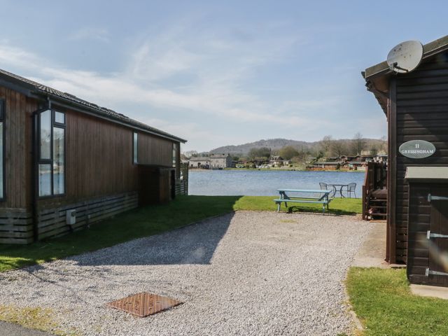 Sunset Retreat - 1171395 - photo 3