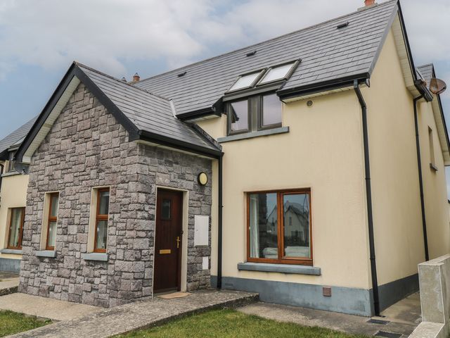 C65 Cahermore Holiday Village - 1171397 - photo 2