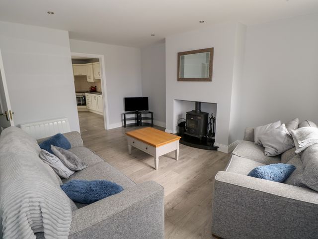 C65 Cahermore Holiday Village - 1171397 - photo 3