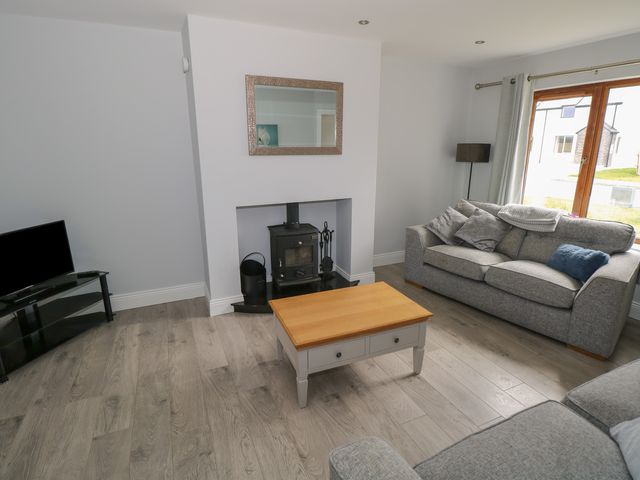 C65 Cahermore Holiday Village - 1171397 - photo 4