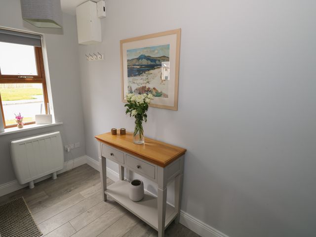 C65 Cahermore Holiday Village - 1171397 - photo 5
