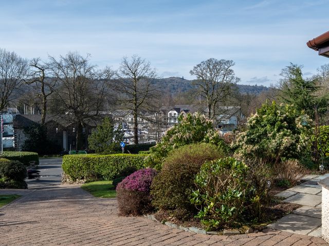 Marina View - 1171402 - photo 5