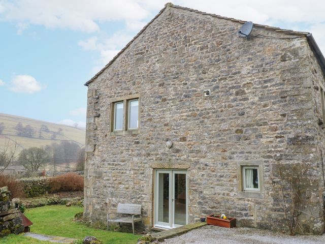 Byre Suite - 1171419 - photo 3