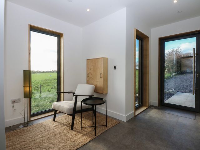 Tithe Barn Lodge - 1171453 - photo 3