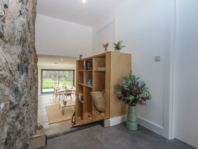Tithe Barn Lodge - 1171453 - photo 5
