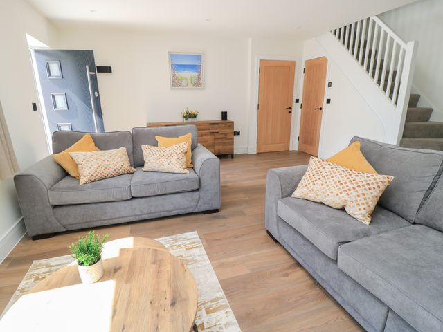 Oak Lodge - 1171454 - photo 4