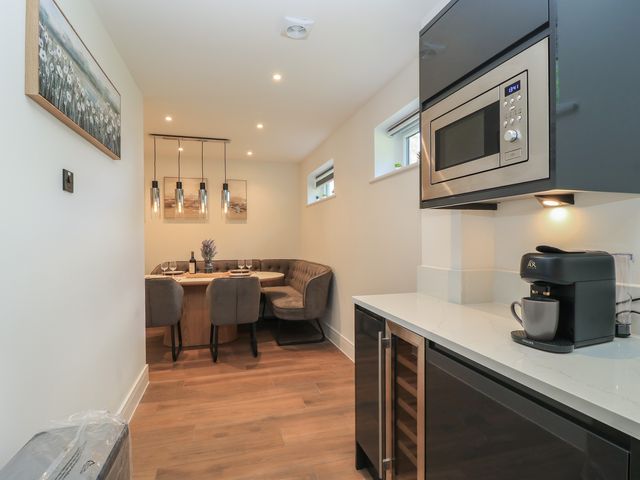 Pine Lodge - 1171455 - photo 5