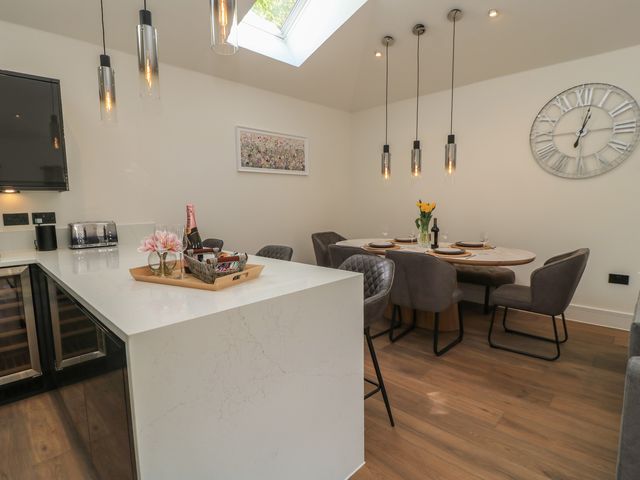 Maple Lodge - 1171456 - photo 4