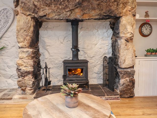 Hafod - 1171466 - photo 2