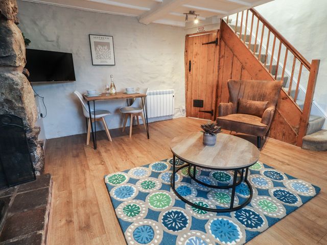 Hafod - 1171466 - photo 3