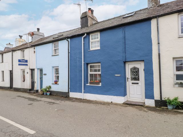 Hafod - 1171466 - photo 1