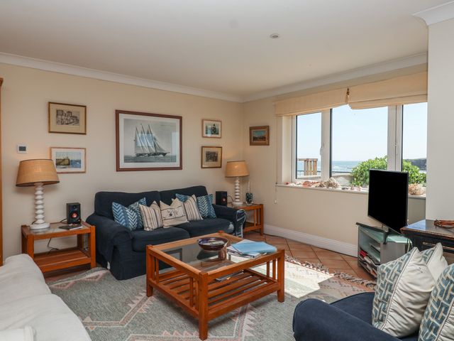 6 Burgh Island - 1171467 - photo 5