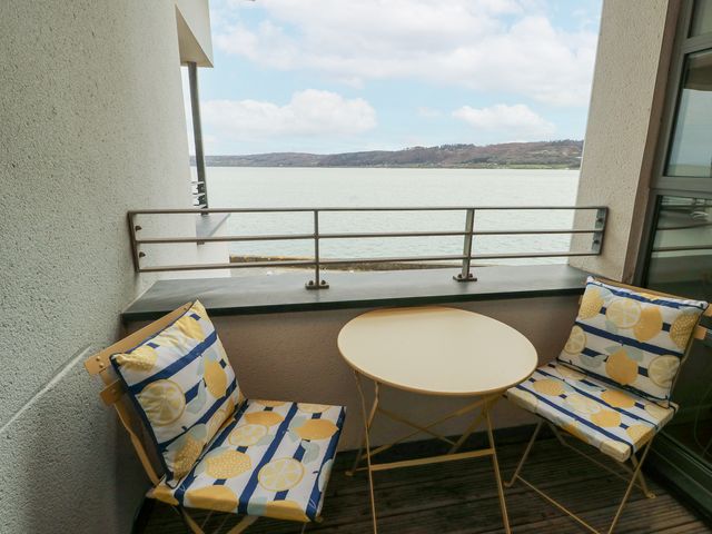 2 The Quay - 1171471 - photo 5