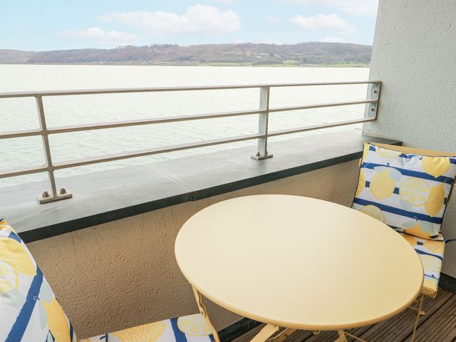 2 The Quay - 1171471 - photo 4