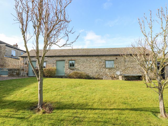 Prospect Barn - 1171484 - photo 2