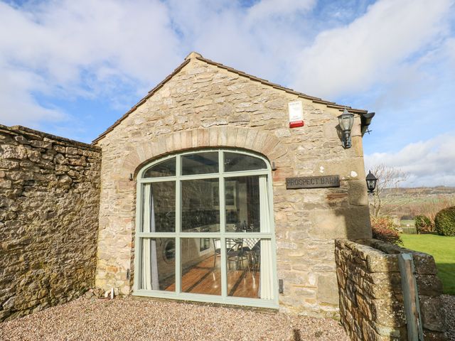 Prospect Barn - 1171484 - photo 3