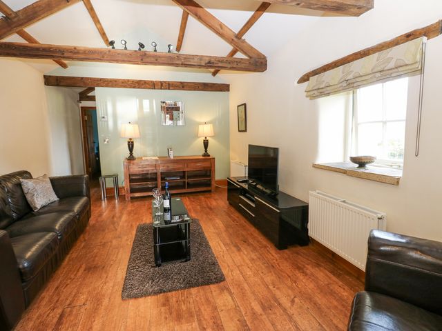 Prospect Barn - 1171484 - photo 4