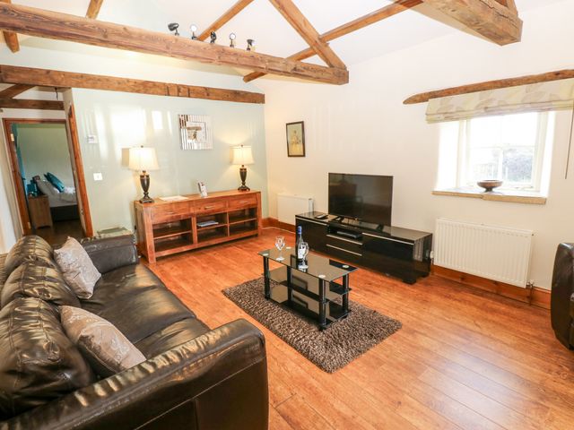 Prospect Barn - 1171484 - photo 5