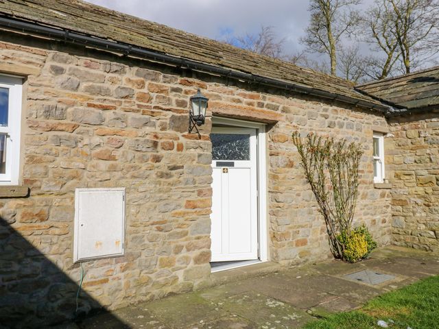 Pencroft Cottage - 1171485 - photo 2