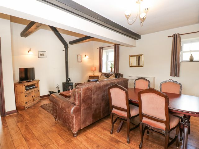 Pencroft Cottage - 1171485 - photo 4