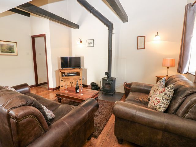 Pencroft Cottage - 1171485 - photo 5