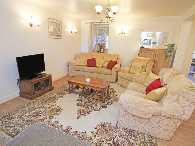 Garden Flat - 1171489 - photo 3