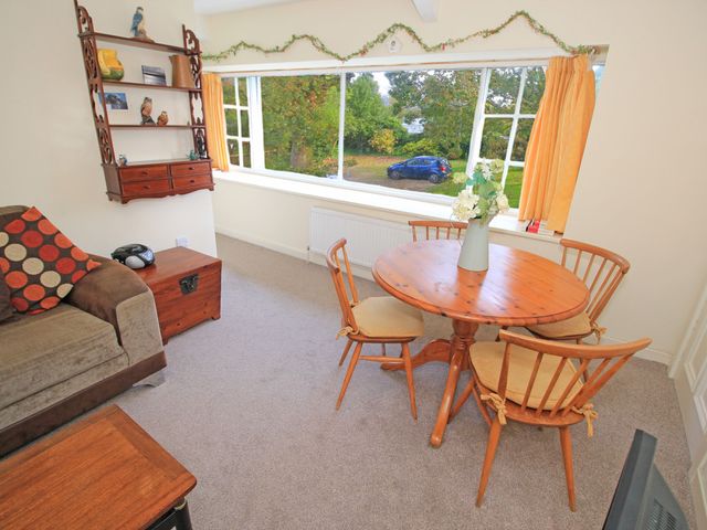 Treetops Flat - 1171490 - photo 4