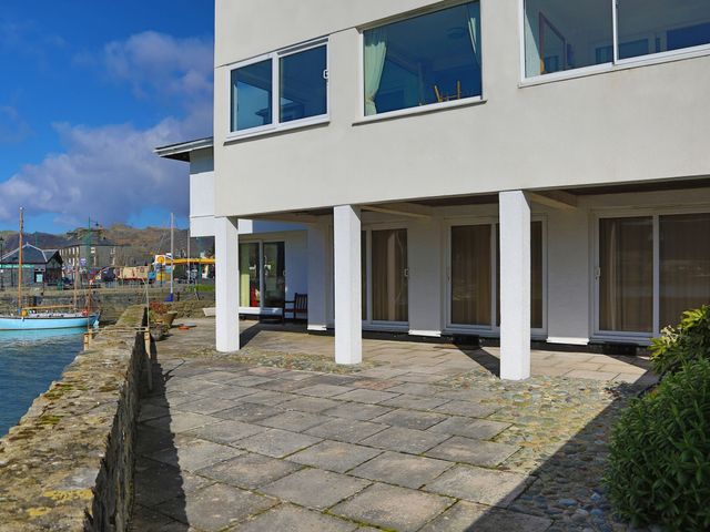 Glaslyn Harbour Views - 1171491 - photo 2