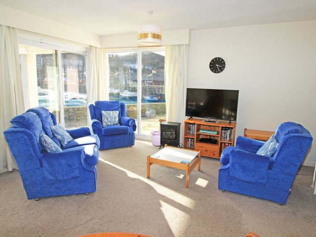 Glaslyn Harbour Views - 1171491 - photo 3