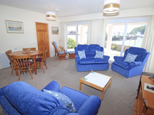 Glaslyn Harbour Views - 1171491 - photo 4