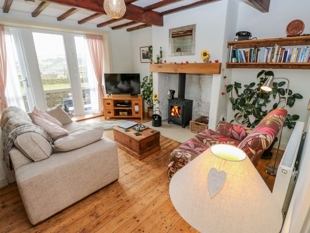 Serenity Cottage - 1171524 - photo 3