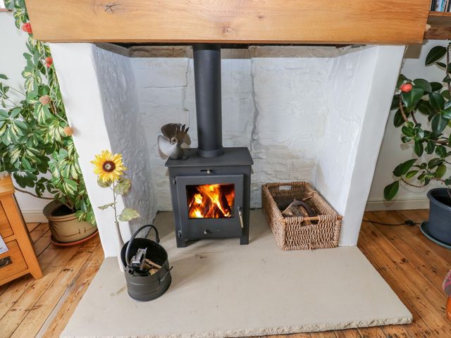 Serenity Cottage - 1171524 - photo 4