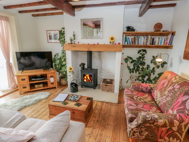 Serenity Cottage - 1171524 - photo 5