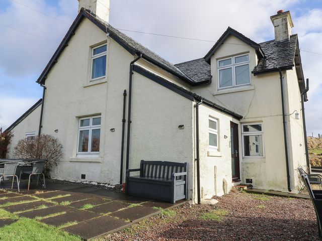 Cuillin View House - 1171529 - photo 2